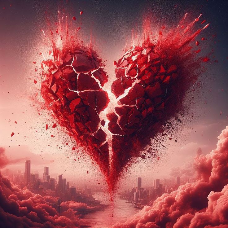 broken-heart-crying-dp