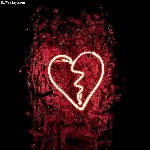 broken-heart-dp-boy-and-girl