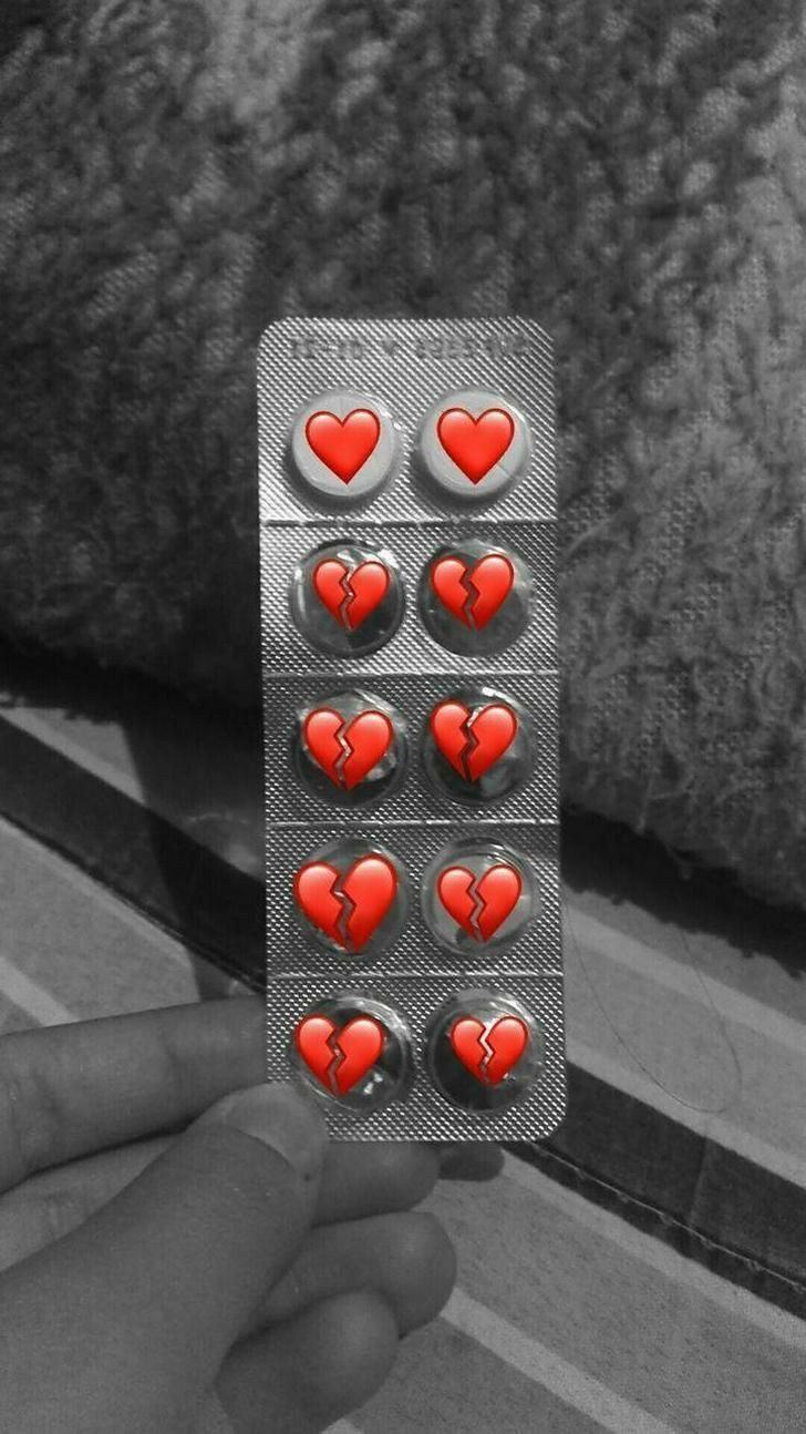 broken-heart-dp-cartoon