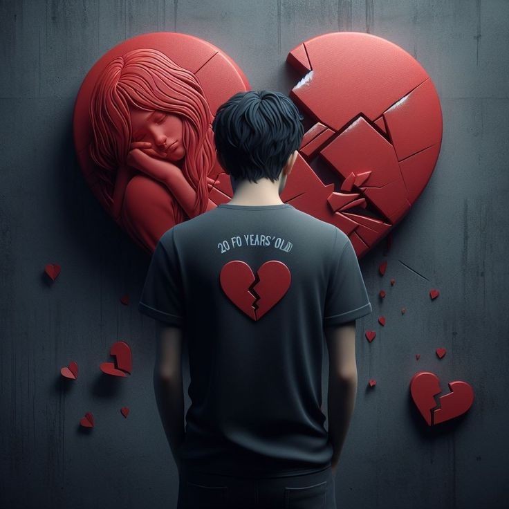broken-heart-dp-couple