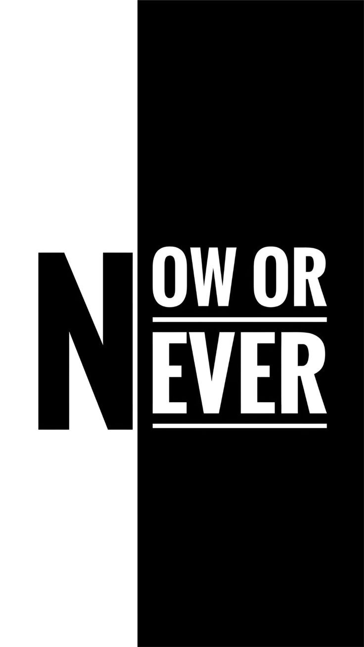 broken-heart-dp-emoji