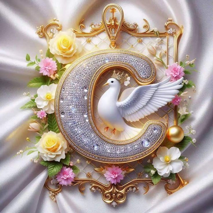 c-letter-design-drawing