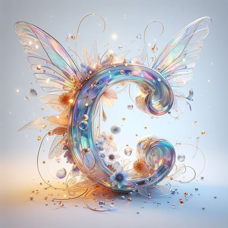 c-letter-dp-for-girls