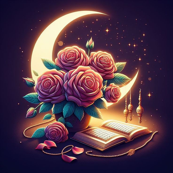 c-letter-dp-for-girls