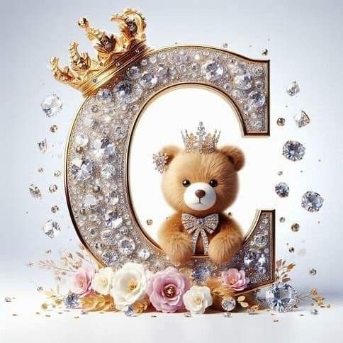 c-letter-dp-for-whatsapp