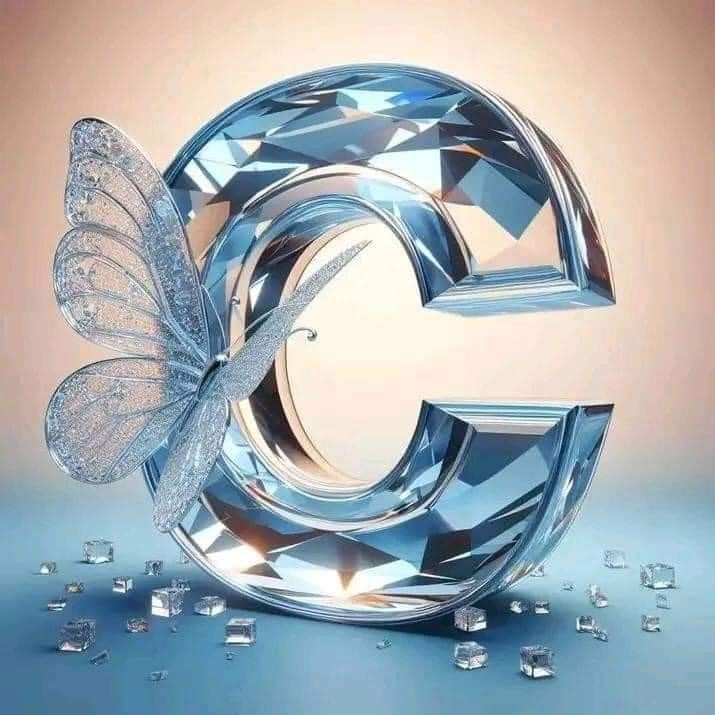 c-letter-dp-for-whatsapp-love