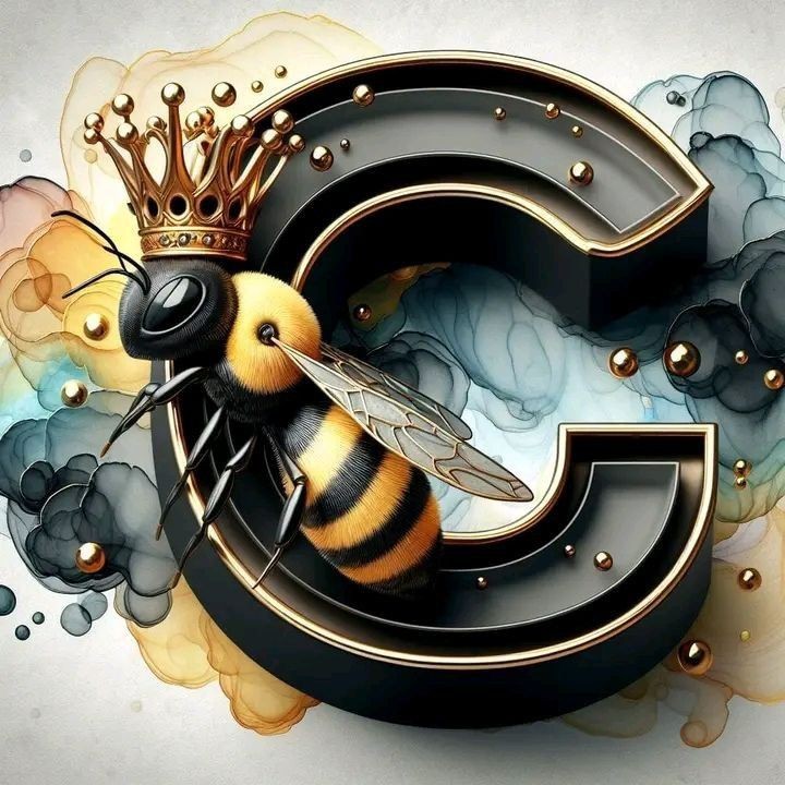 c-letter-dp-for-whatsapp