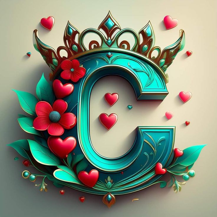 c-letter-images-for-whatsapp-dp