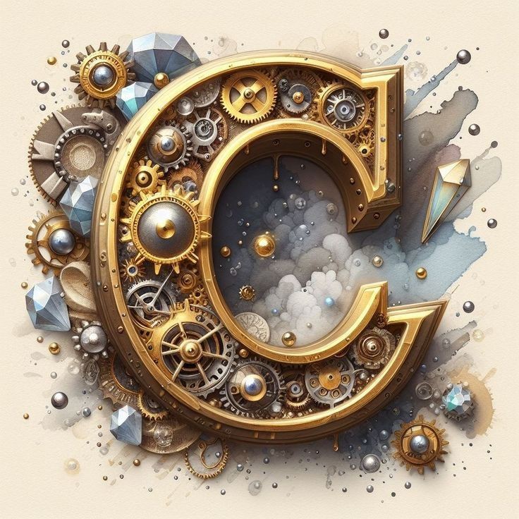 c-letter-images-for-whatsapp-dp