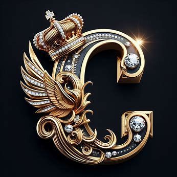 c-letter-images-for-whatsapp-dp