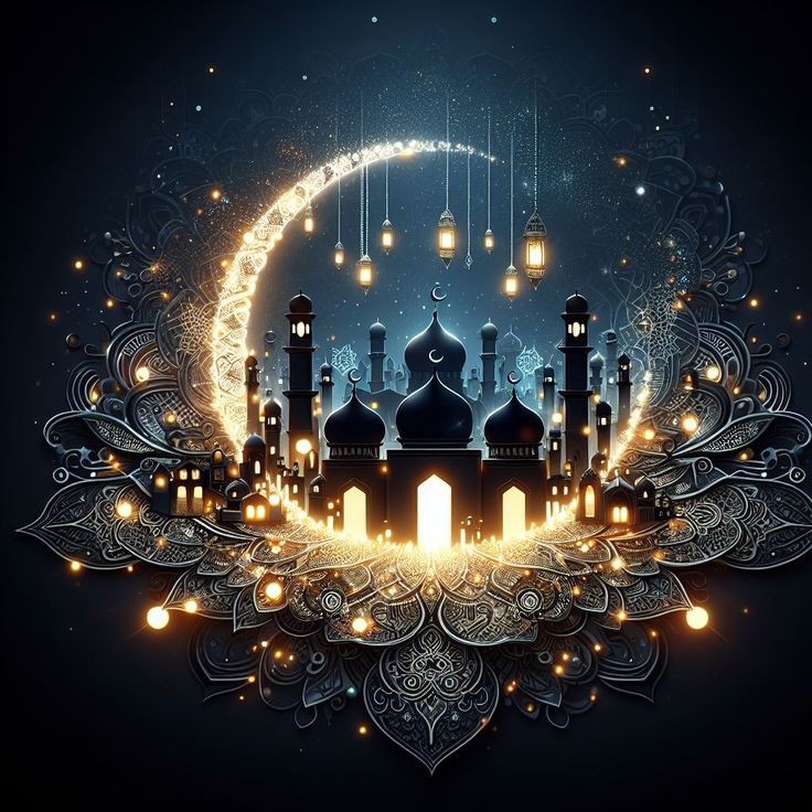 c-name-profile-c-letter-whatsapp-dp