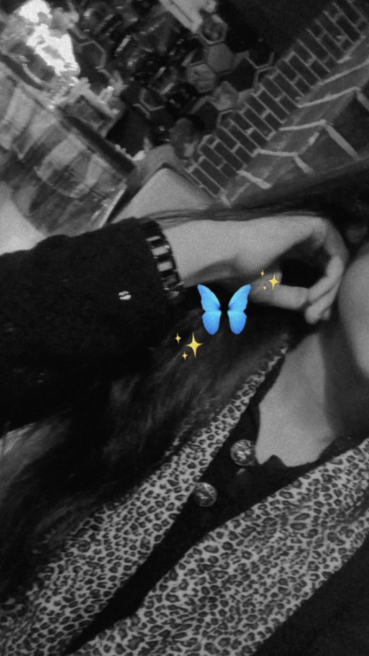 cat-aesthetic-dp-for-instagram