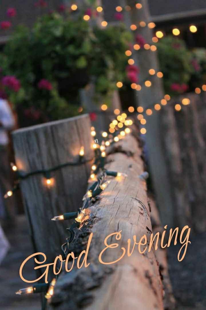 christian-good-evening-images