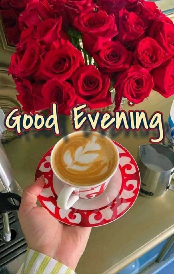 cloudy-good-evening-images