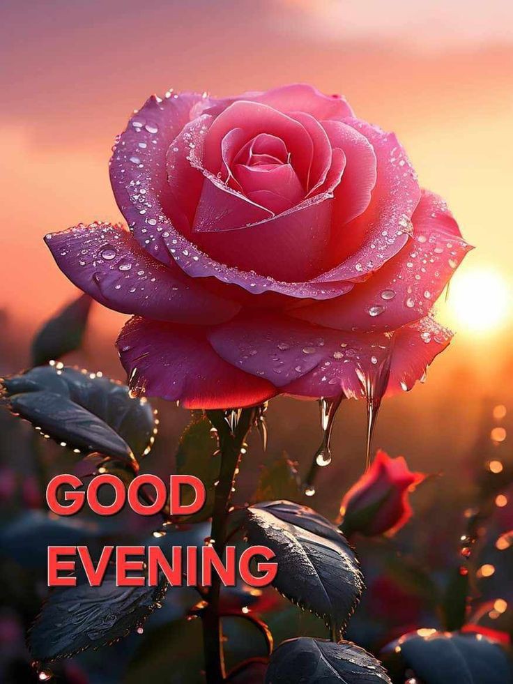 coffee-good-evening-images