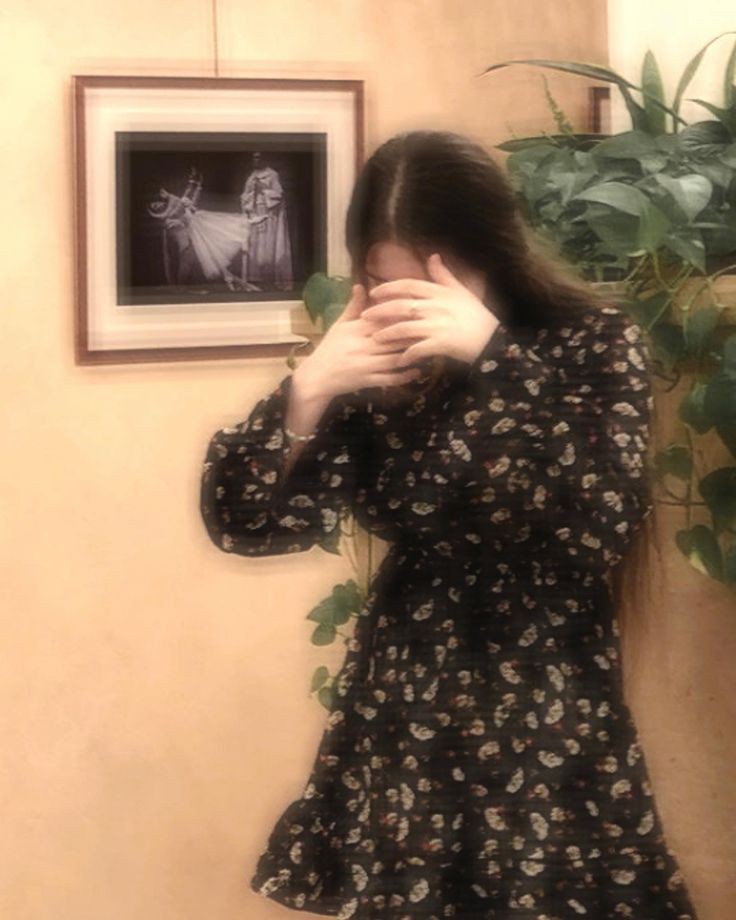 couple-aesthetic-dp-for-instagram