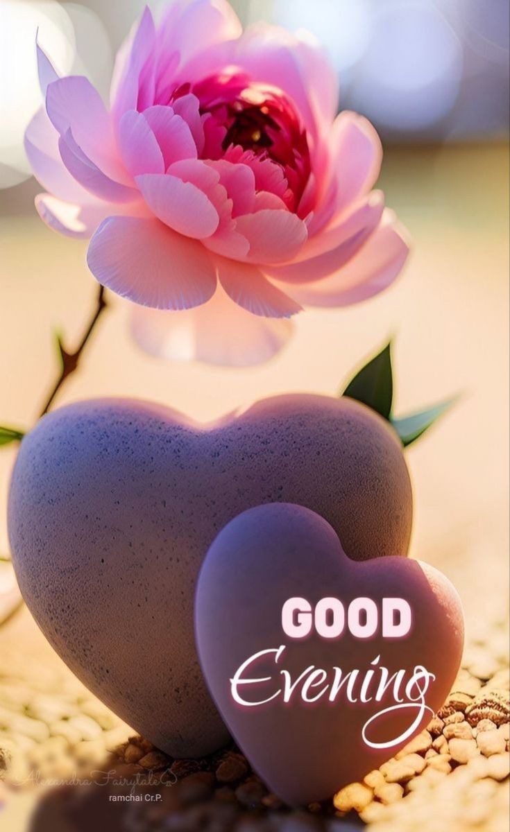 couple-good-evening-images