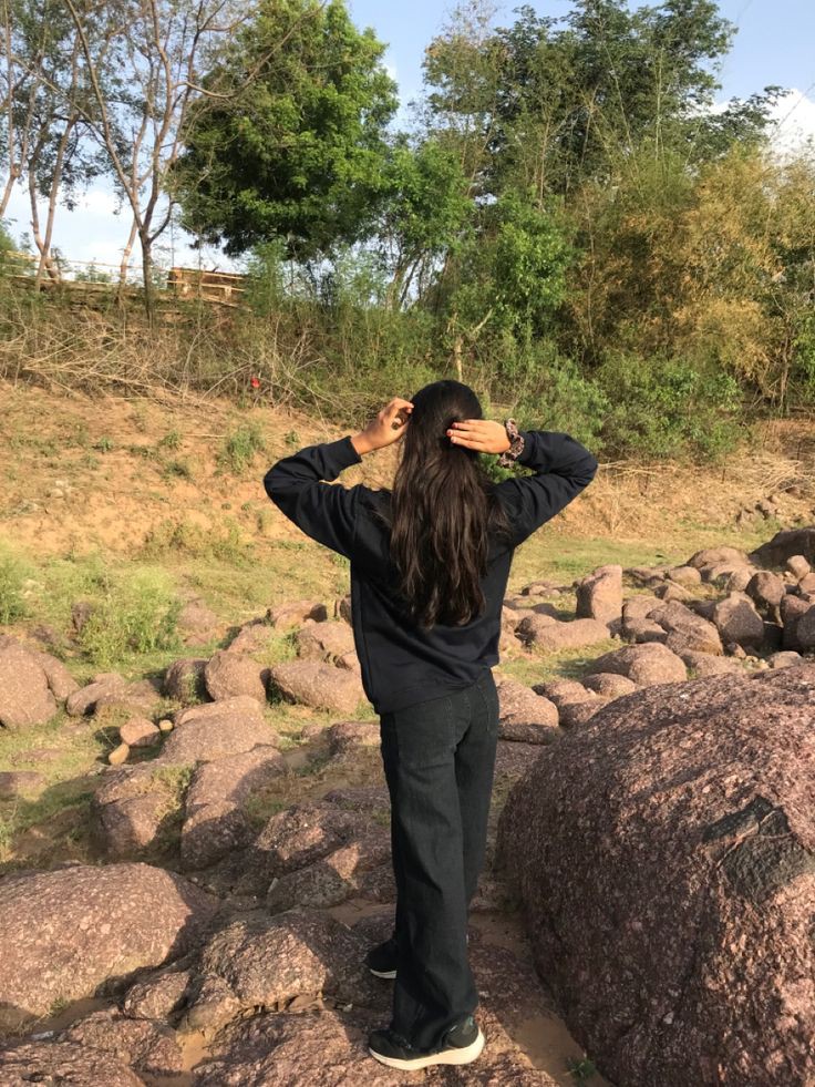 cute-aesthetic-dp-for-whatsapp-girl