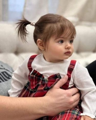 cute-baby-attitude-dp