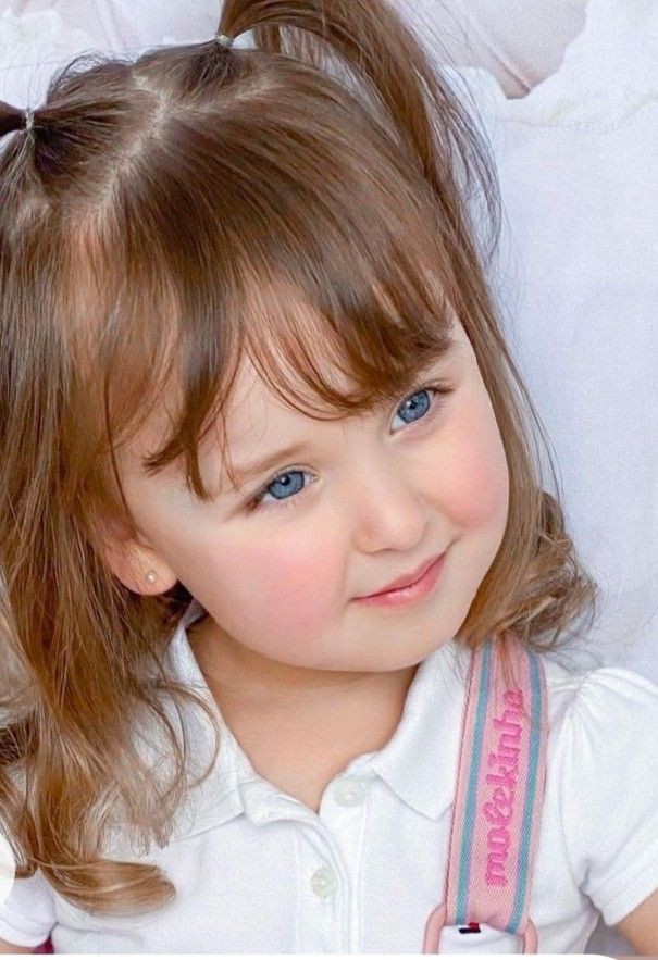 cute-baby-dp-boy-indian