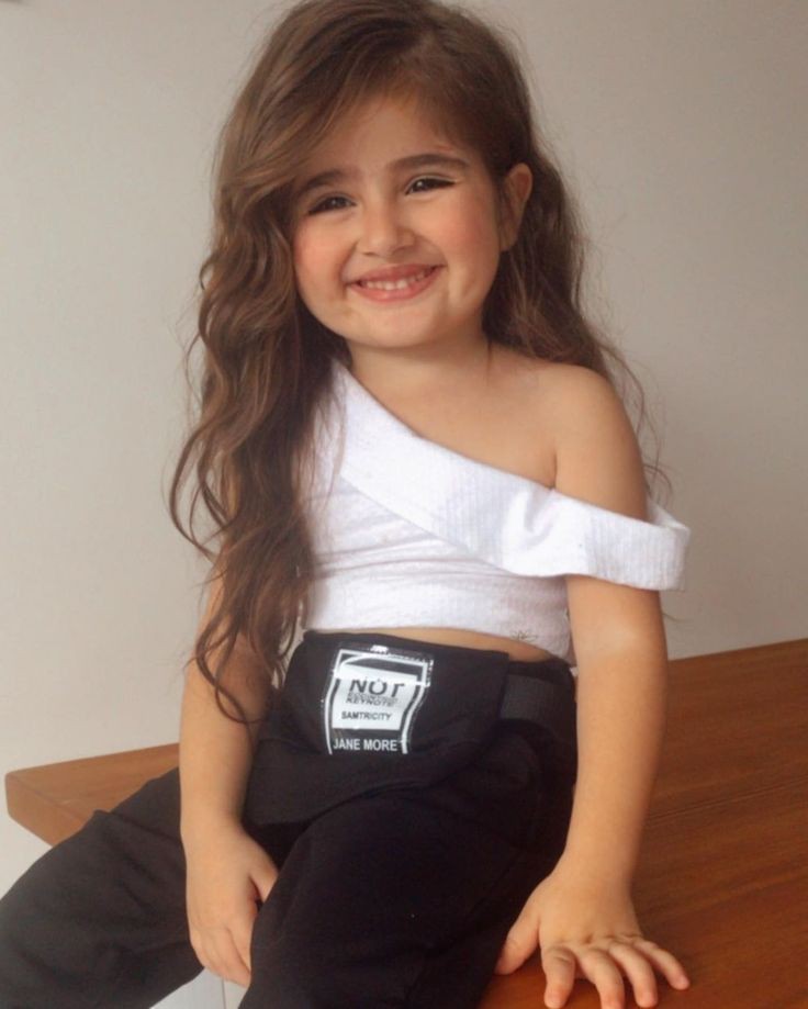 cute-baby-dp-for-whatsapp