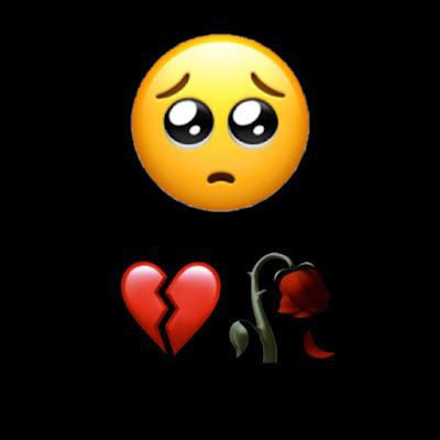 cute-broken-heart-dp