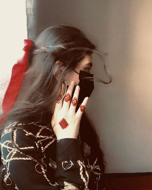 cute-girl-photo-dp-instagram-for-girl