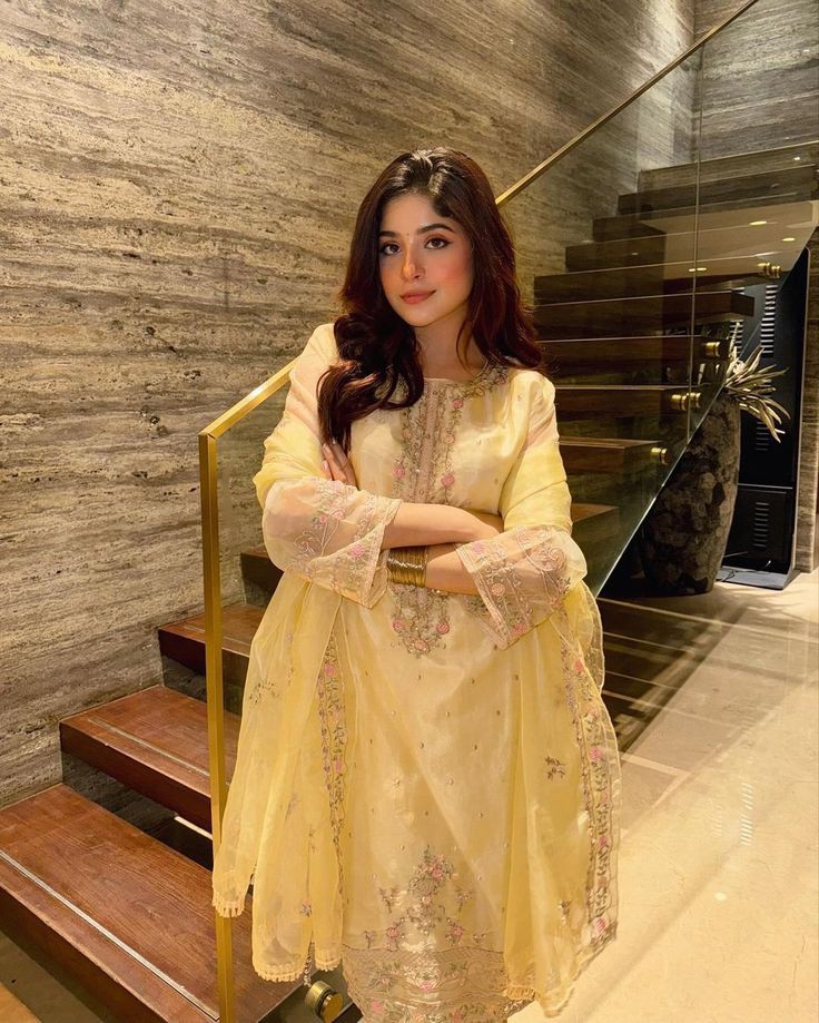 cute-girl-photo-dp-instagram-for-girl