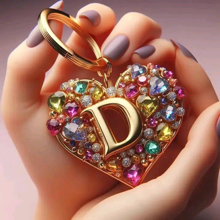 d-name-dp-black-background