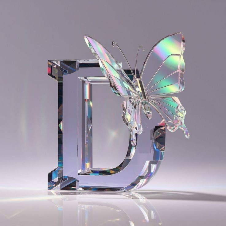 d-name-dp-boy-attitude