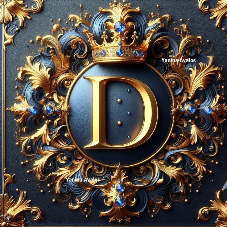 d-name-dp-pic-download-for-whatsapp