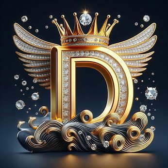 d-name-dp-pic-download