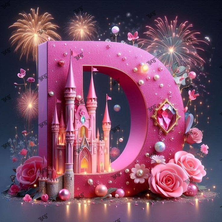 d-name-dp-pic-love-girl-attitude