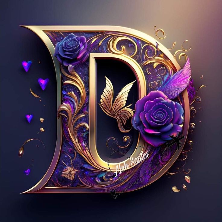 d-name-dp-pic-love-girl-attitude