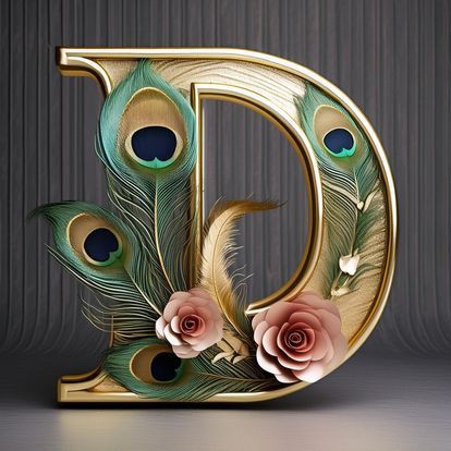 d-name-dp-pic-love-girl-attitude