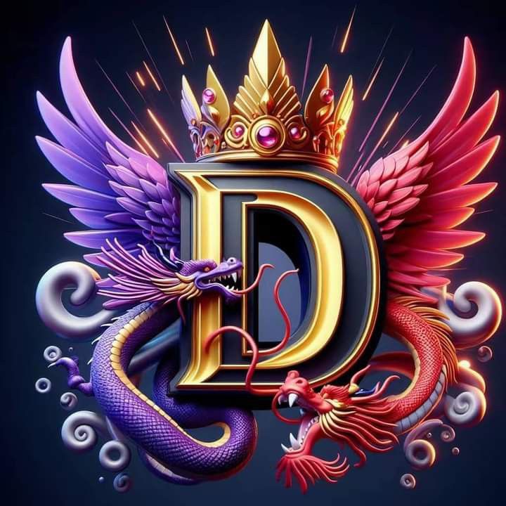 d-name-dp-pic-love-girl-cartoon