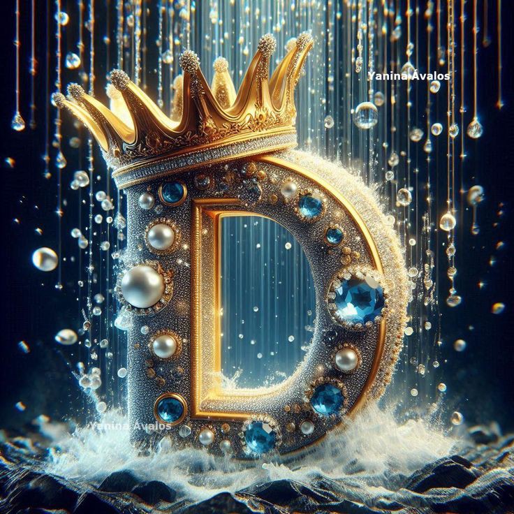 d-name-dp-pic-love-girl-download