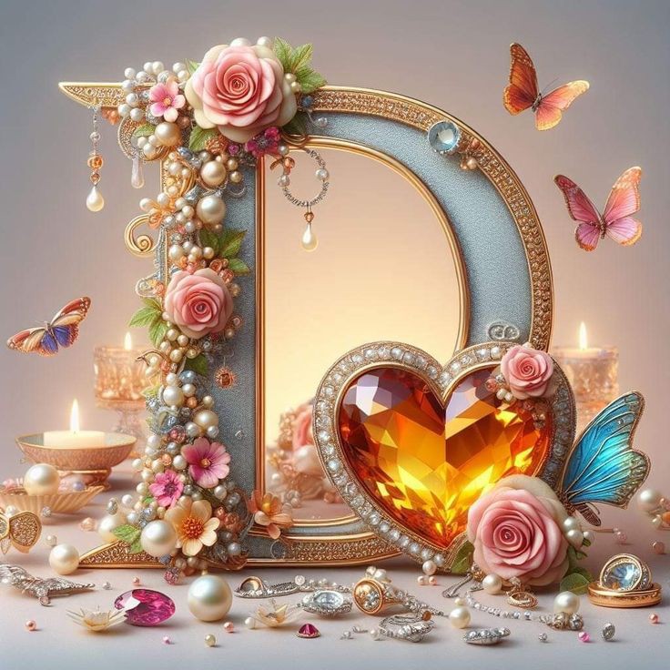 d-name-dp-stylish-boy-love