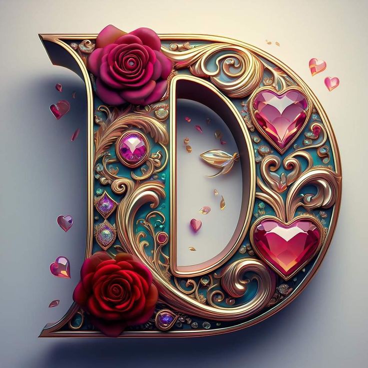 d-name-dp-stylish-download