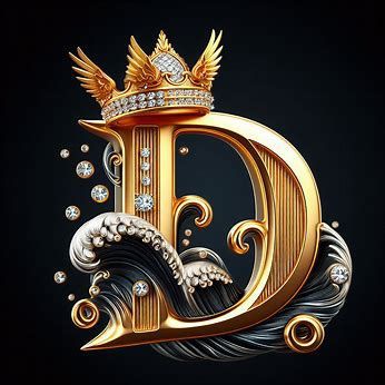 d-name-dp-stylish-king-attitude