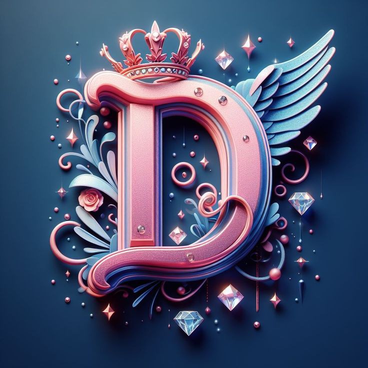 d-name-dp-stylish-king-attitude