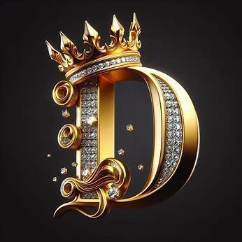 d-name-photo-attitude