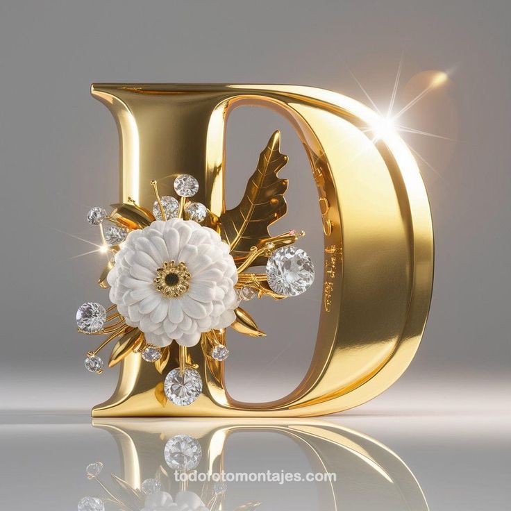 d-name-photo-boy-hd-download