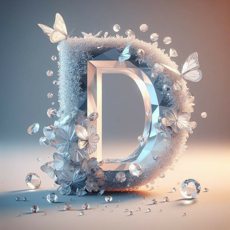 d-name-photo-download