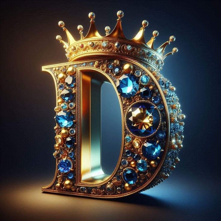 d-name-photo-download