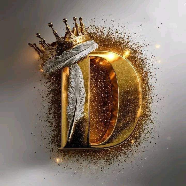 d-name-photo-dp-download