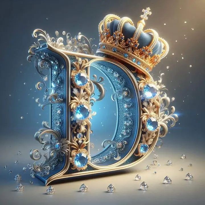 d-name-photo-dp-download