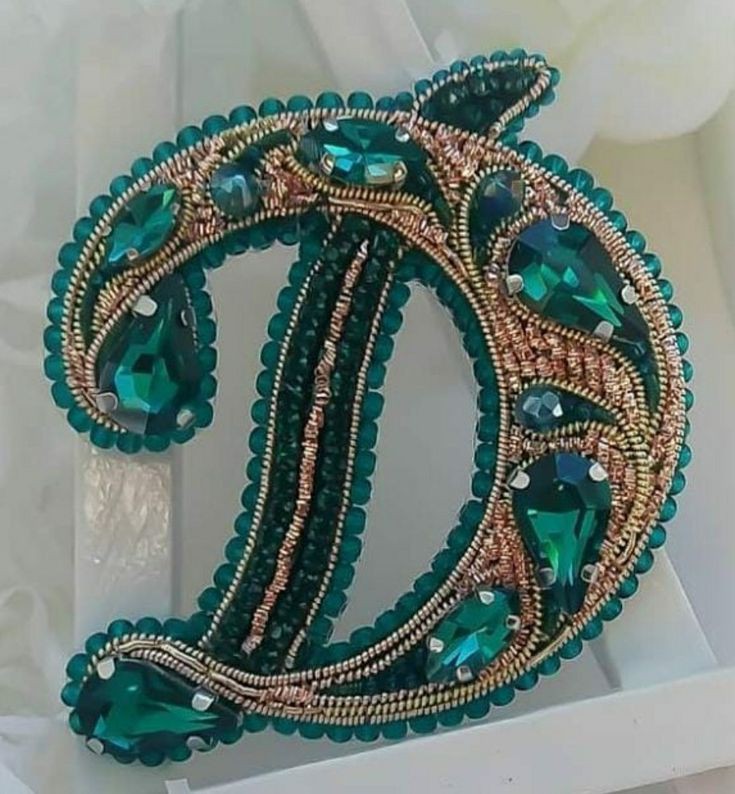 d-name-photo-love-couple