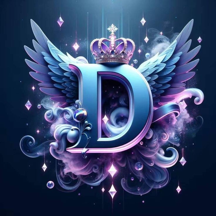 d-name-photo-love-girl