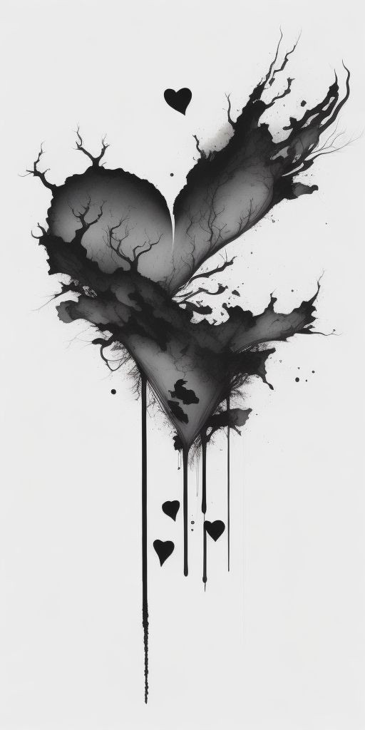 deep-heart-broken-dp